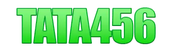 Logo TATA456