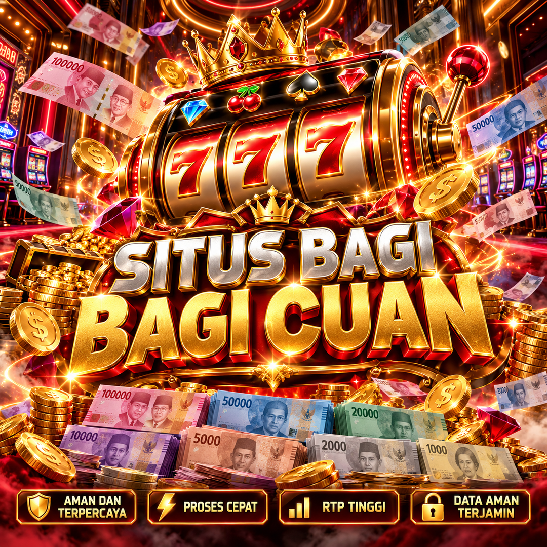 TATA456: Situs Slot Online untuk Pengunjung Indonesia